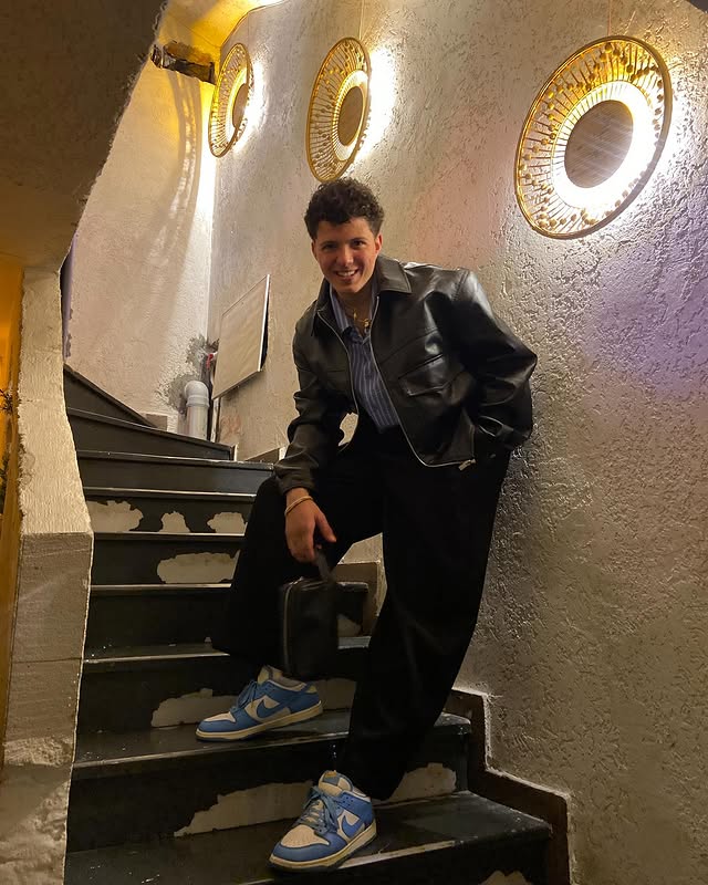 Ufuk Han Eyüpoğlu (2)