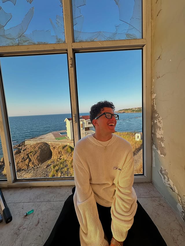 Ufuk Han Eyüpoğlu (3)