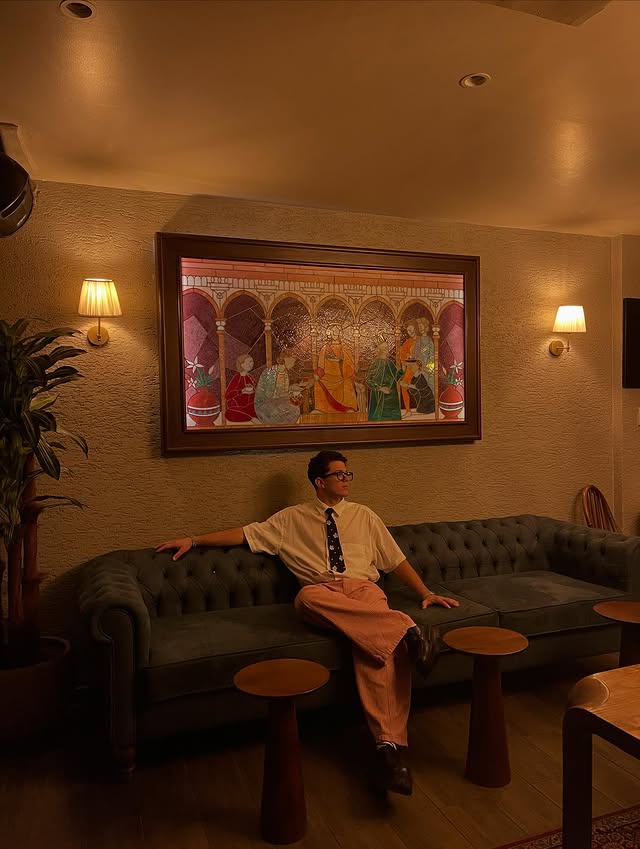 Ufuk Han Eyüpoğlu (5)