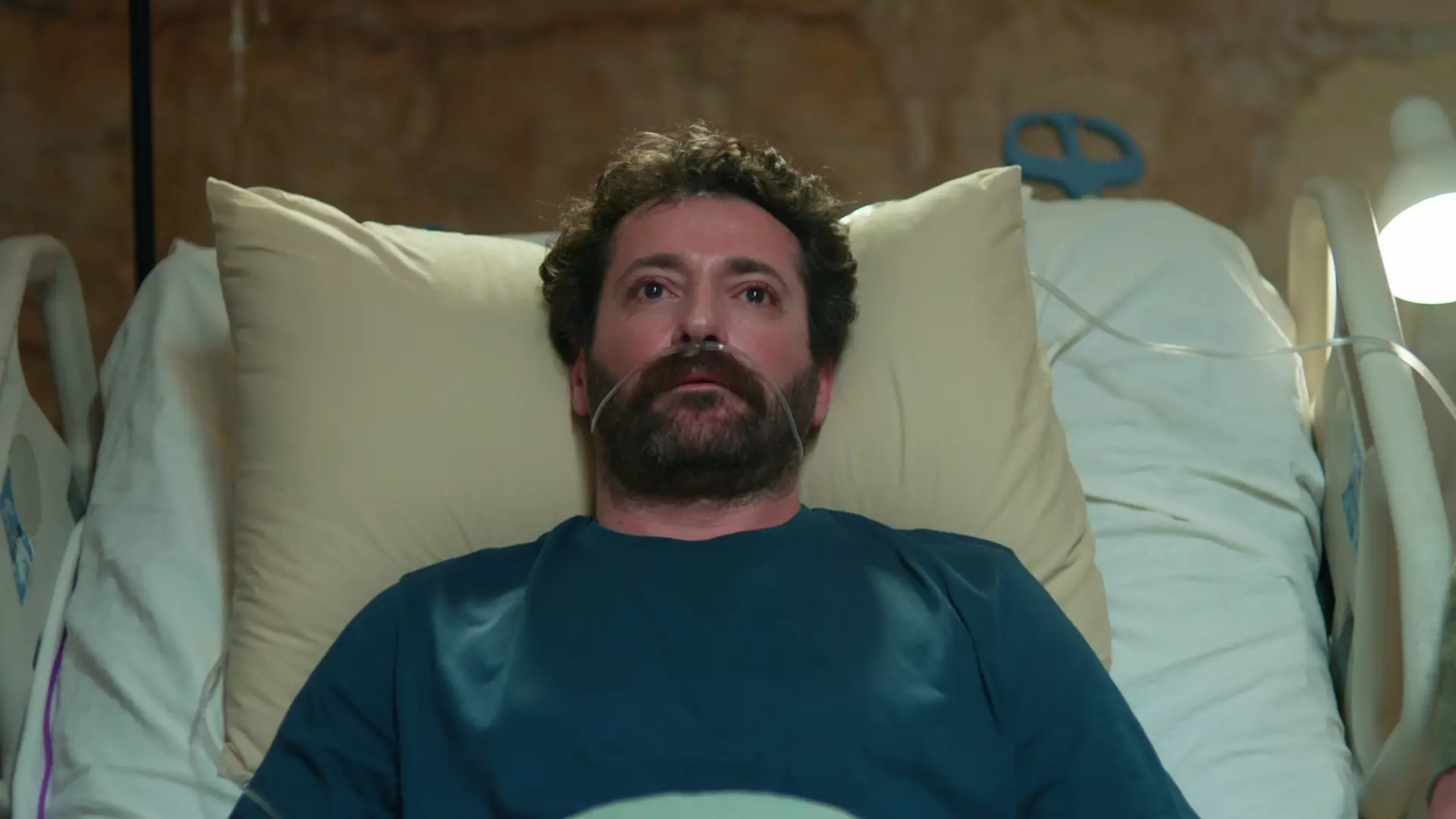 Uzak Şehir 36. Bölüm