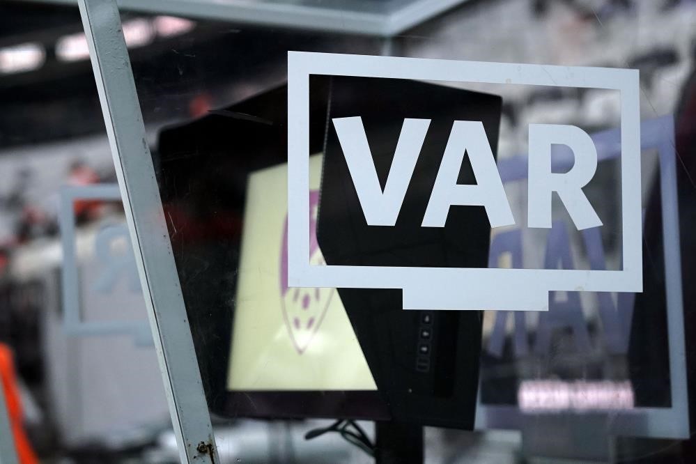Varr