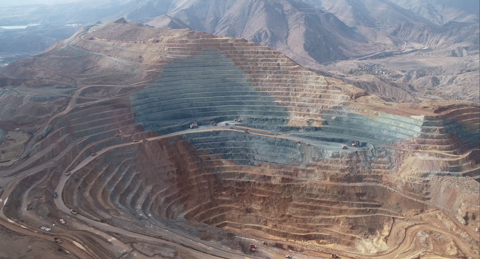 Whatsapp Görsel 2025 11 07 Saat 12.14.10 3B3C38D1