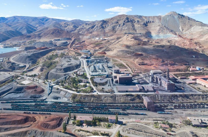 Whatsapp Görsel 2025 11 07 Saat 12.14.10 5E17B7E9