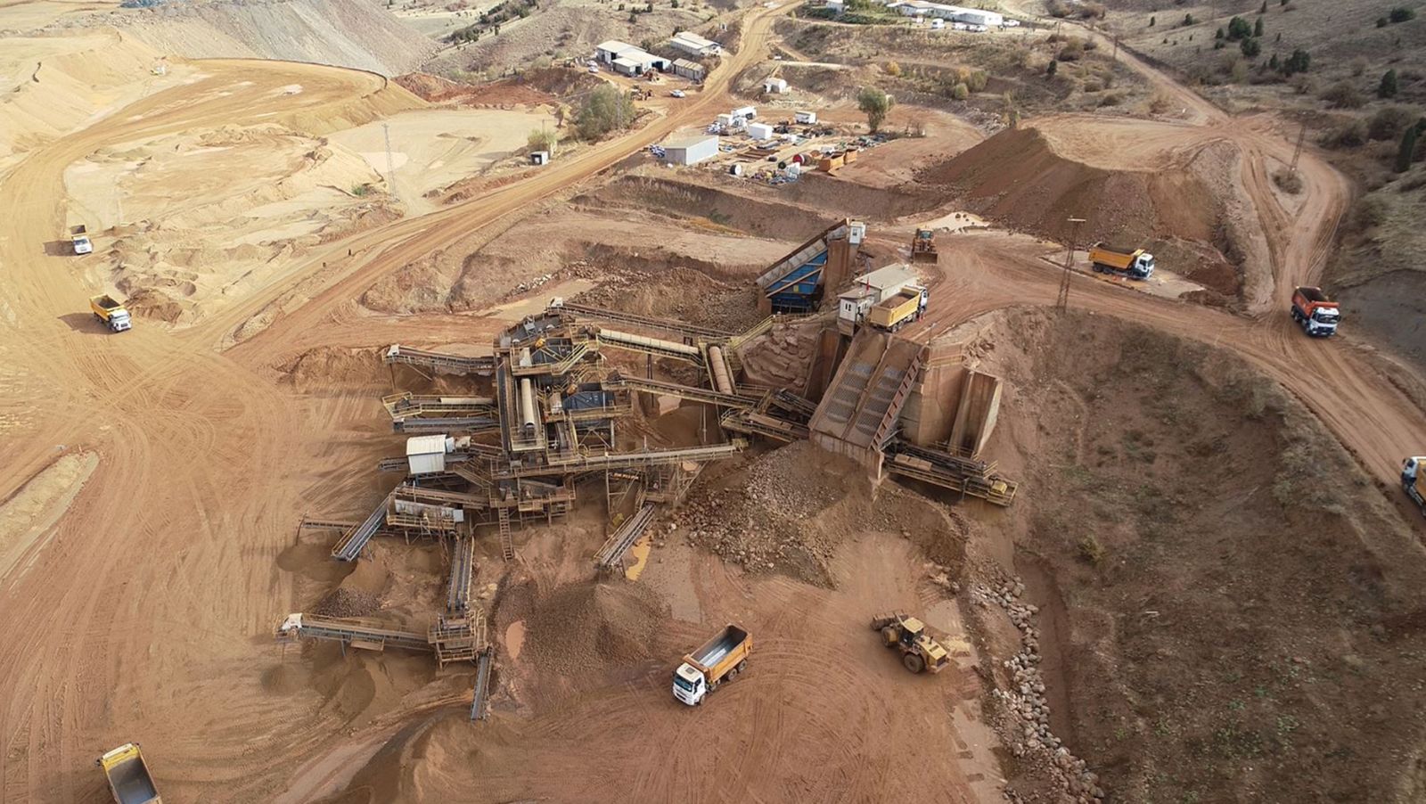 Whatsapp Görsel 2025 11 07 Saat 12.14.10 Af1A68D3