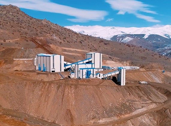 Whatsapp Görsel 2025 11 07 Saat 12.14.11 123E0B9A