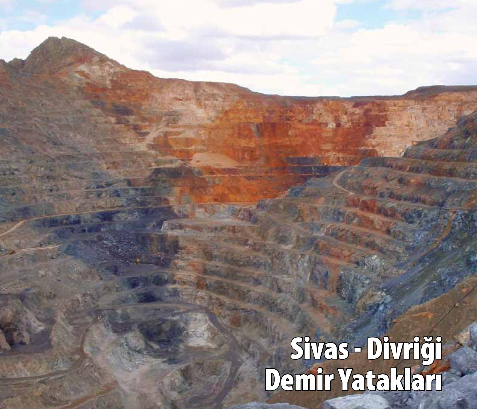 Whatsapp Görsel 2025 11 07 Saat 12.14.11 8Eeca2A8