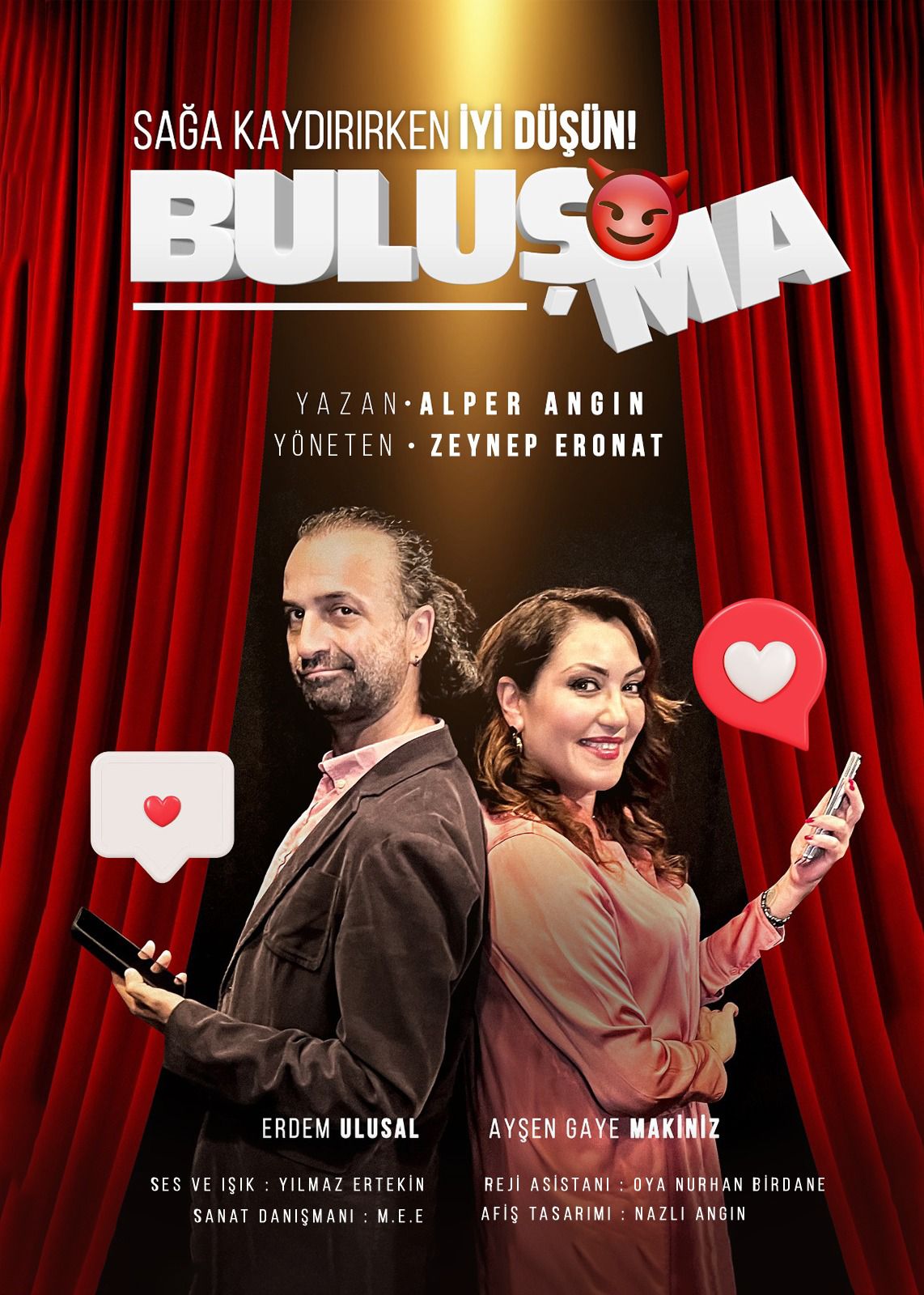 Whatsapp Görsel 2025 11 17 Saat 10.59.05 2Ee89517