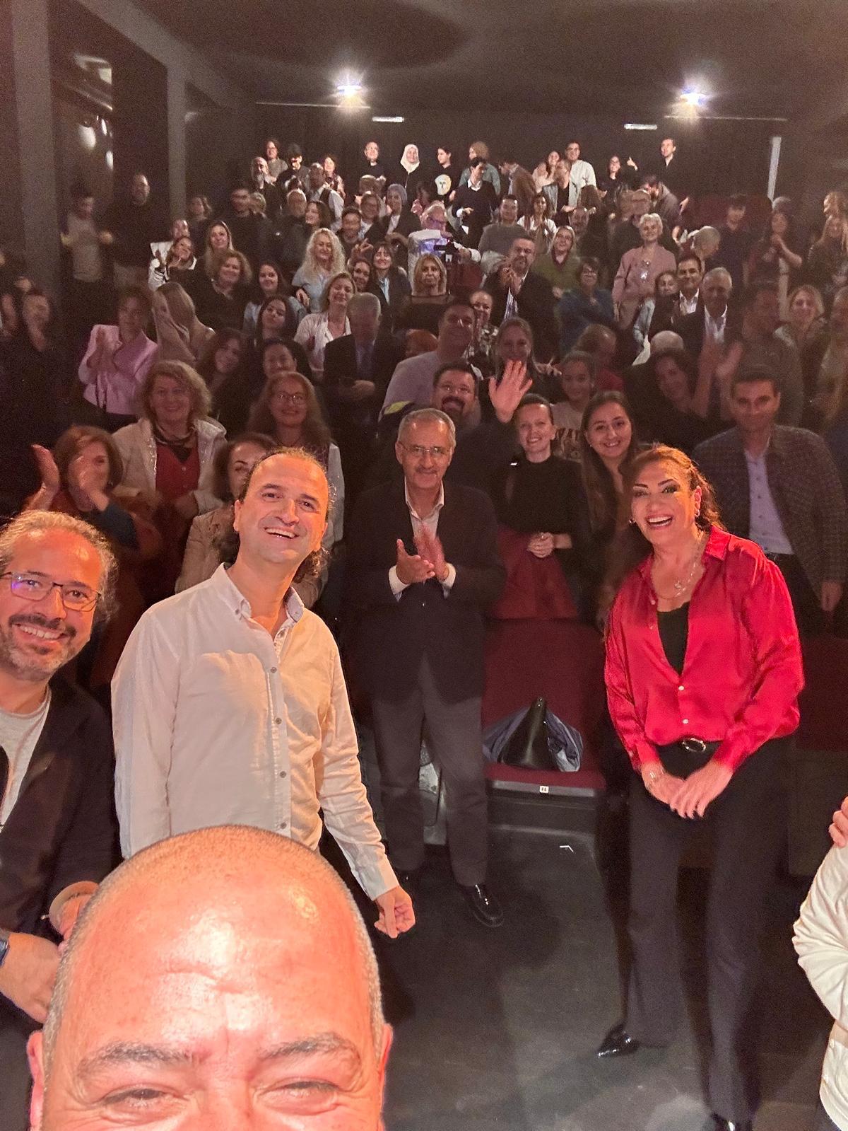 Whatsapp Görsel 2025 11 17 Saat 10.59.06 2D43910F