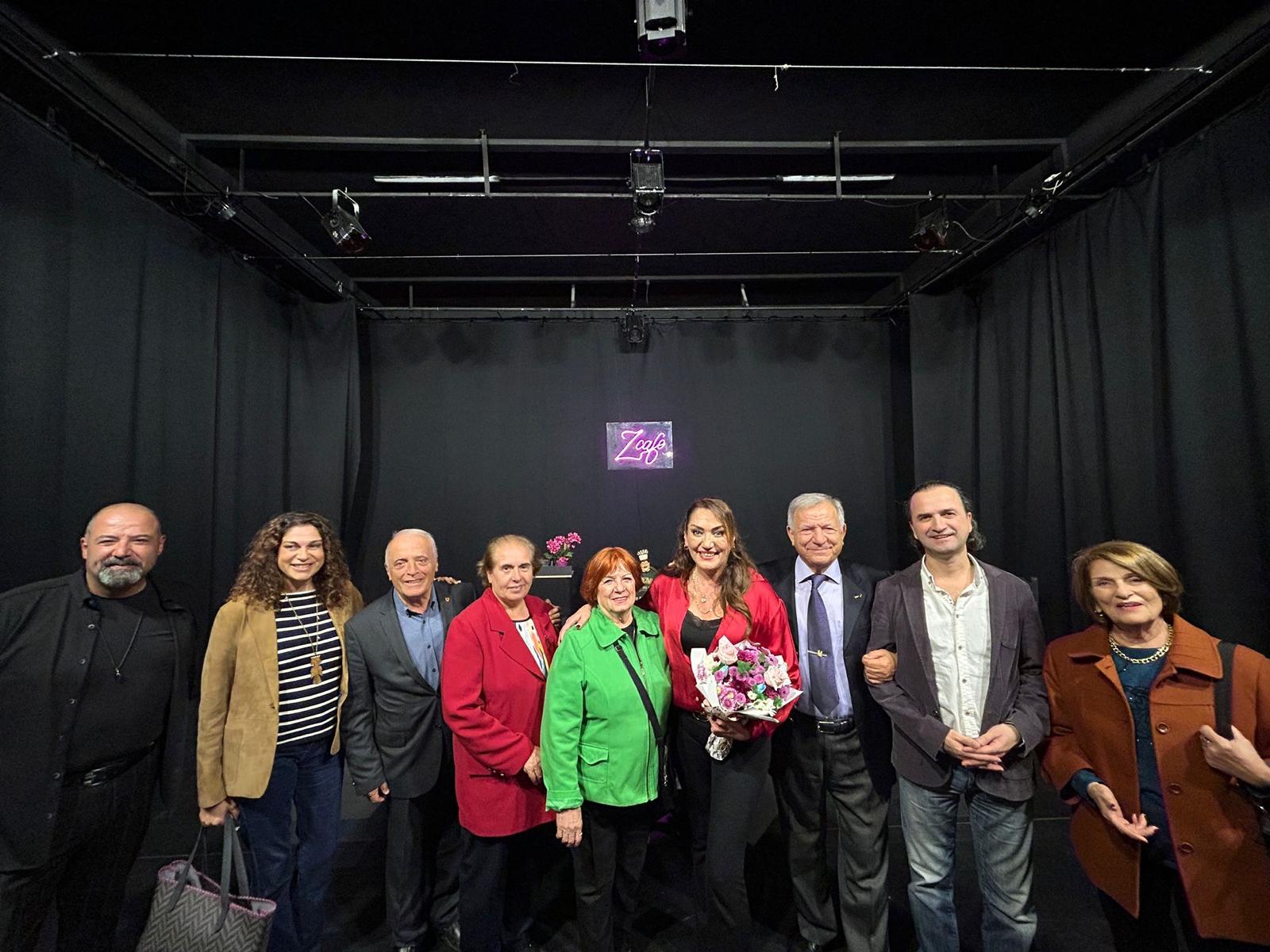 “Buluşma” Oyunu Dijital Dönemin İlişkilerine Ayna Tutuyor