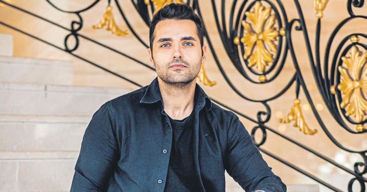 Yalçın Hafızoğlu