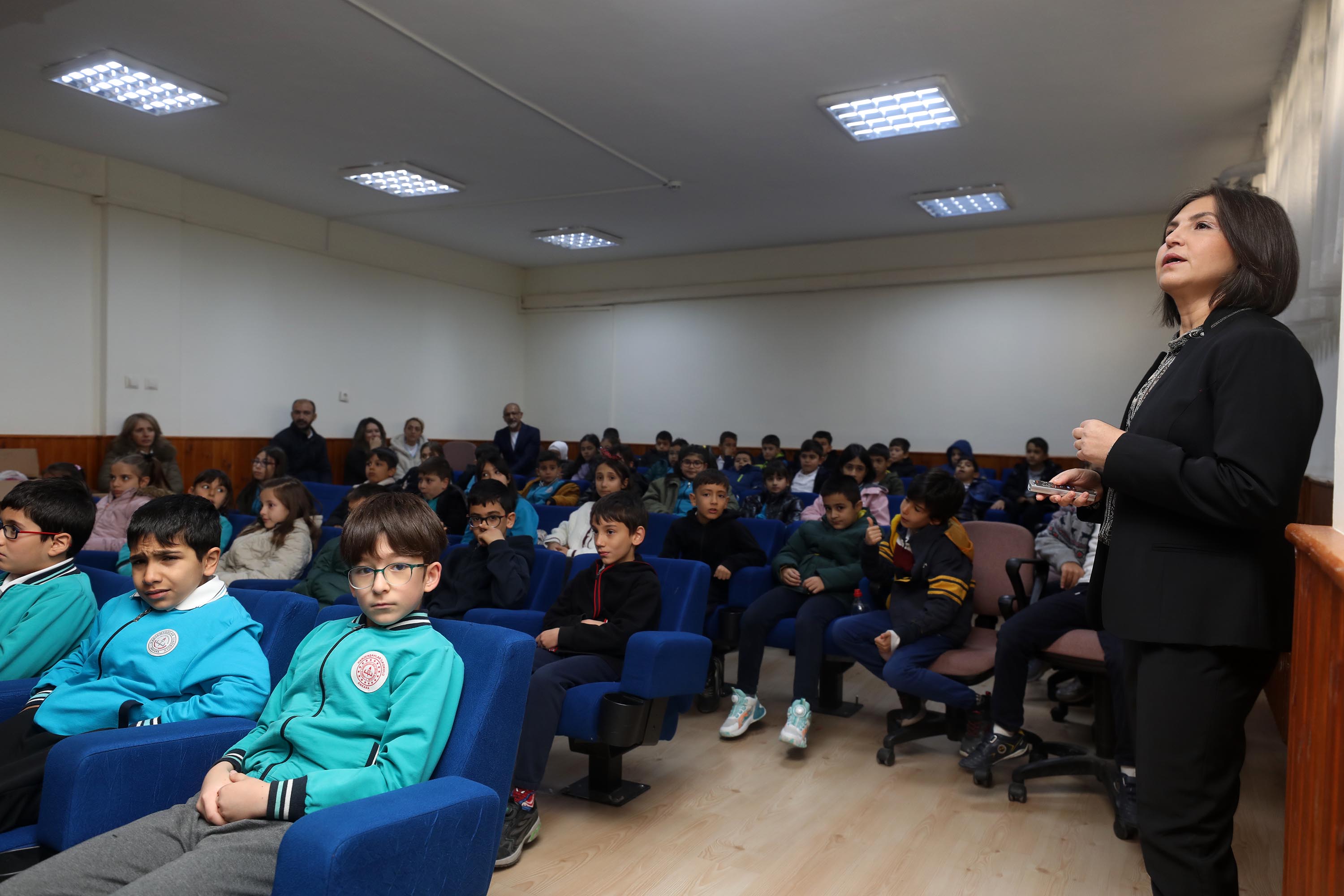 Yenimahalle Diş Sağlığı (3)