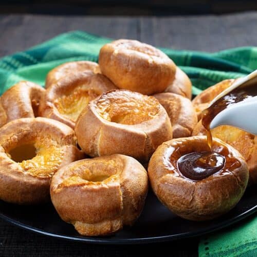 Yorkshire Pudding3