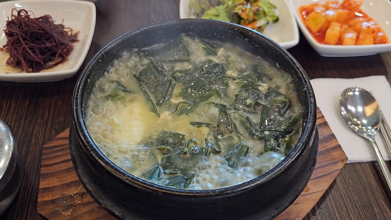 Yosun Çorbası.jpg3