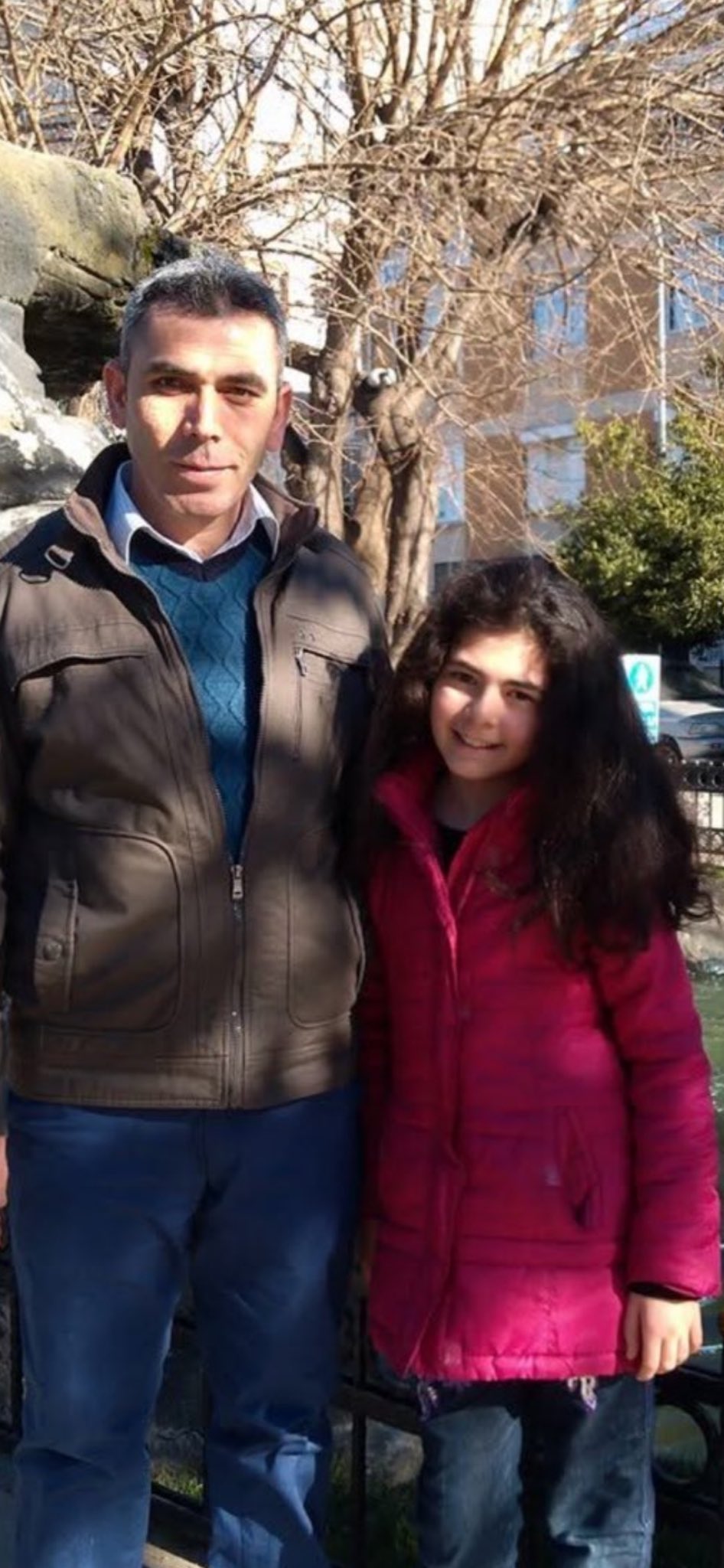 Zeynep Çağış (4)