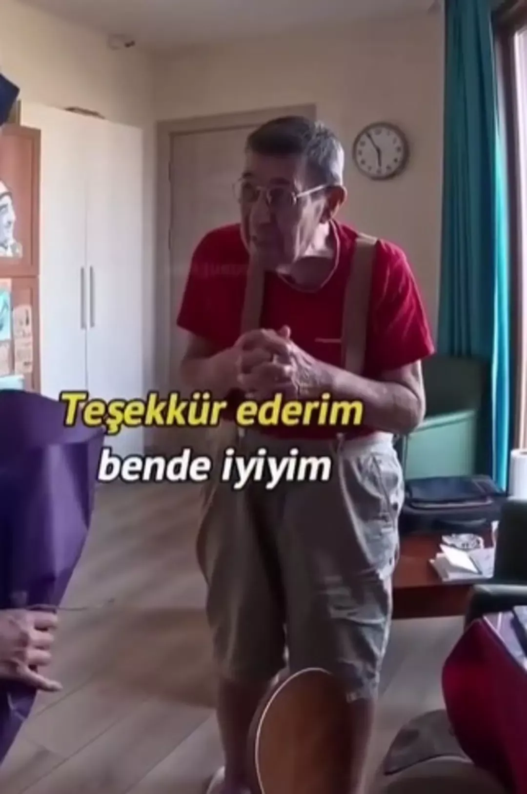 Zihni Göktay Son Hali