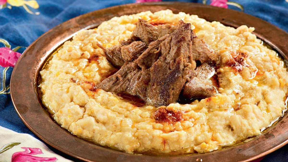 1200X675 Keskek Tarifi 1723536849943