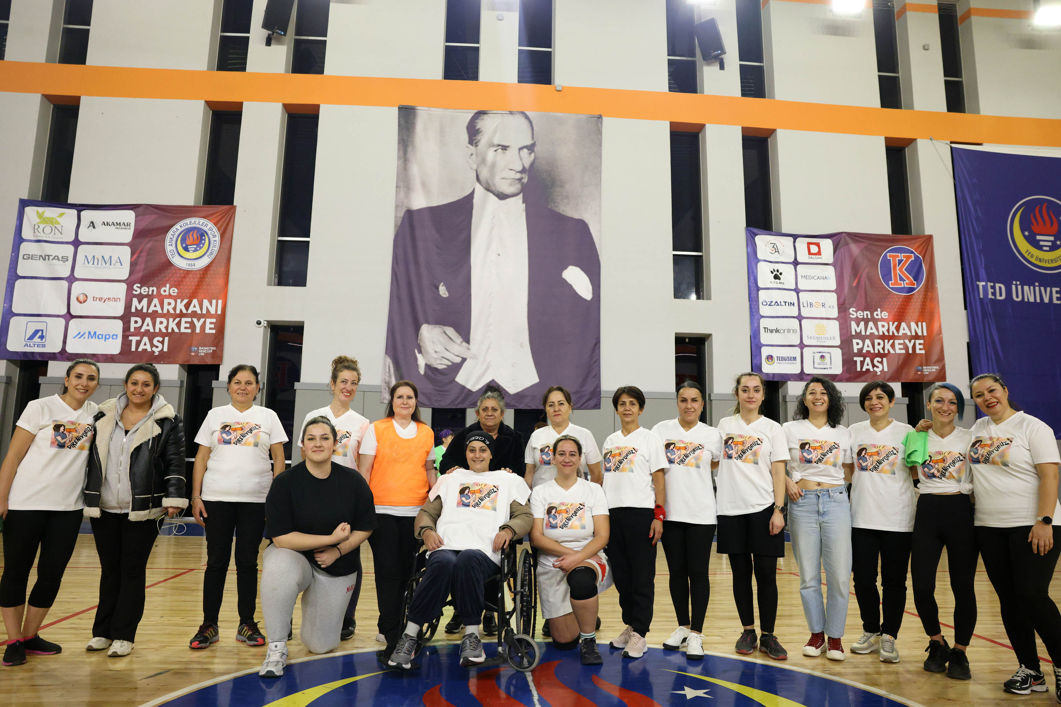 2025 12 12 Kadın Ve Aile Hizmetleri Futsal Dostluk Maçı (7)