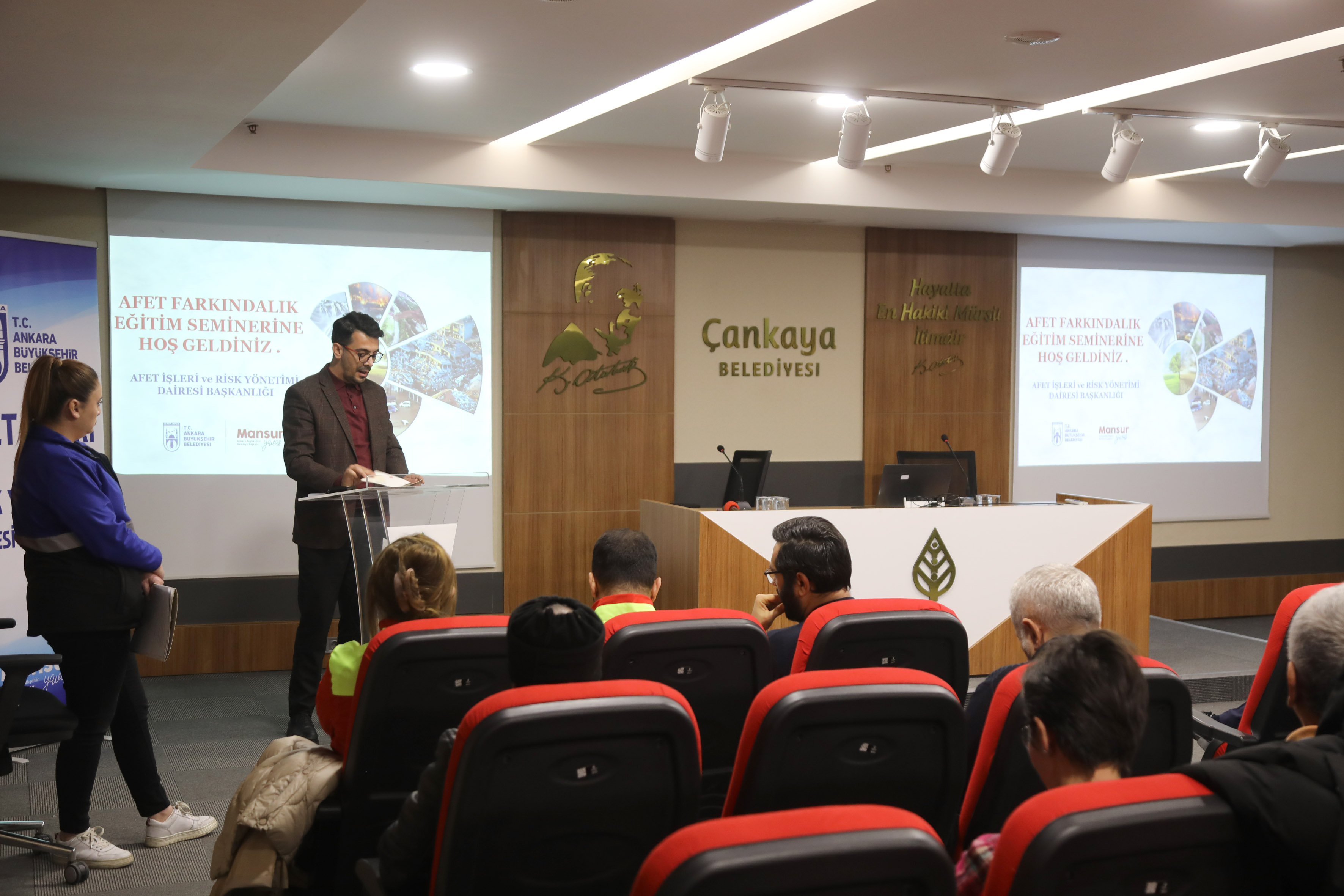 2025 12 19 Afet Farkındalık Risk Yönetimi Eğitimi (1)