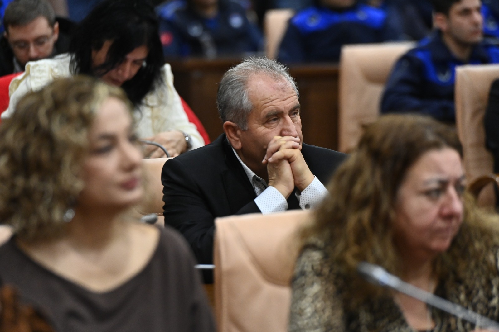 26.12.2025 Mamak Belediyesi’nde Sosyal Denge Sözleşmesi %120 Olarak Belirlendi (10)