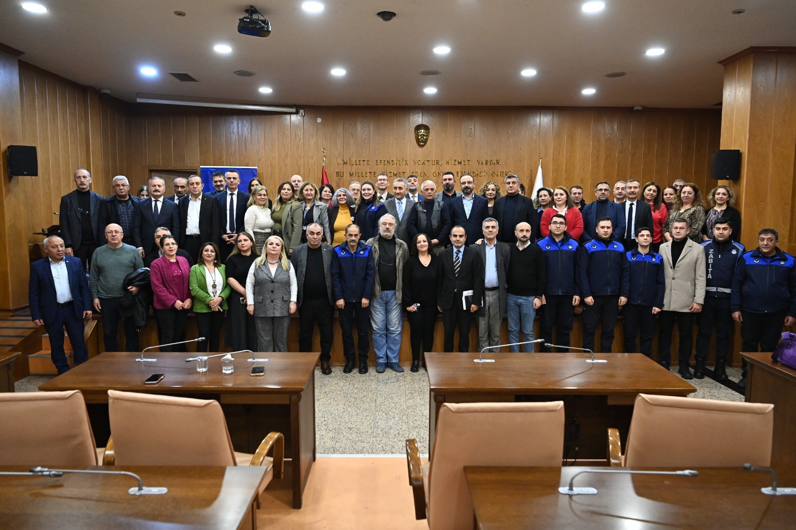 26.12.2025 Mamak Belediyesi’nde Sosyal Denge Sözleşmesi %120 Olarak Belirlendi (2)
