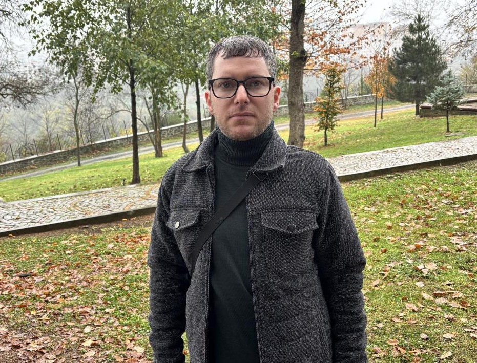 A S D F G H N J G F D X C G H J G F C