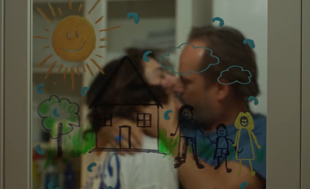 İlk ve Son 3. sezon tanıtımı yayınlandı - 6