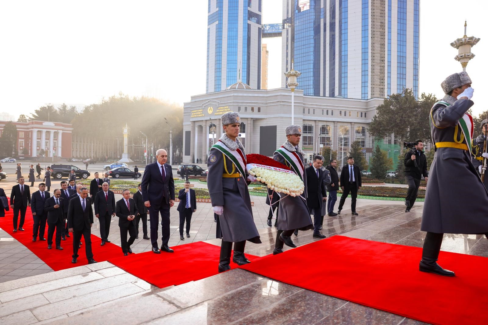 somonikurtulmuştacik