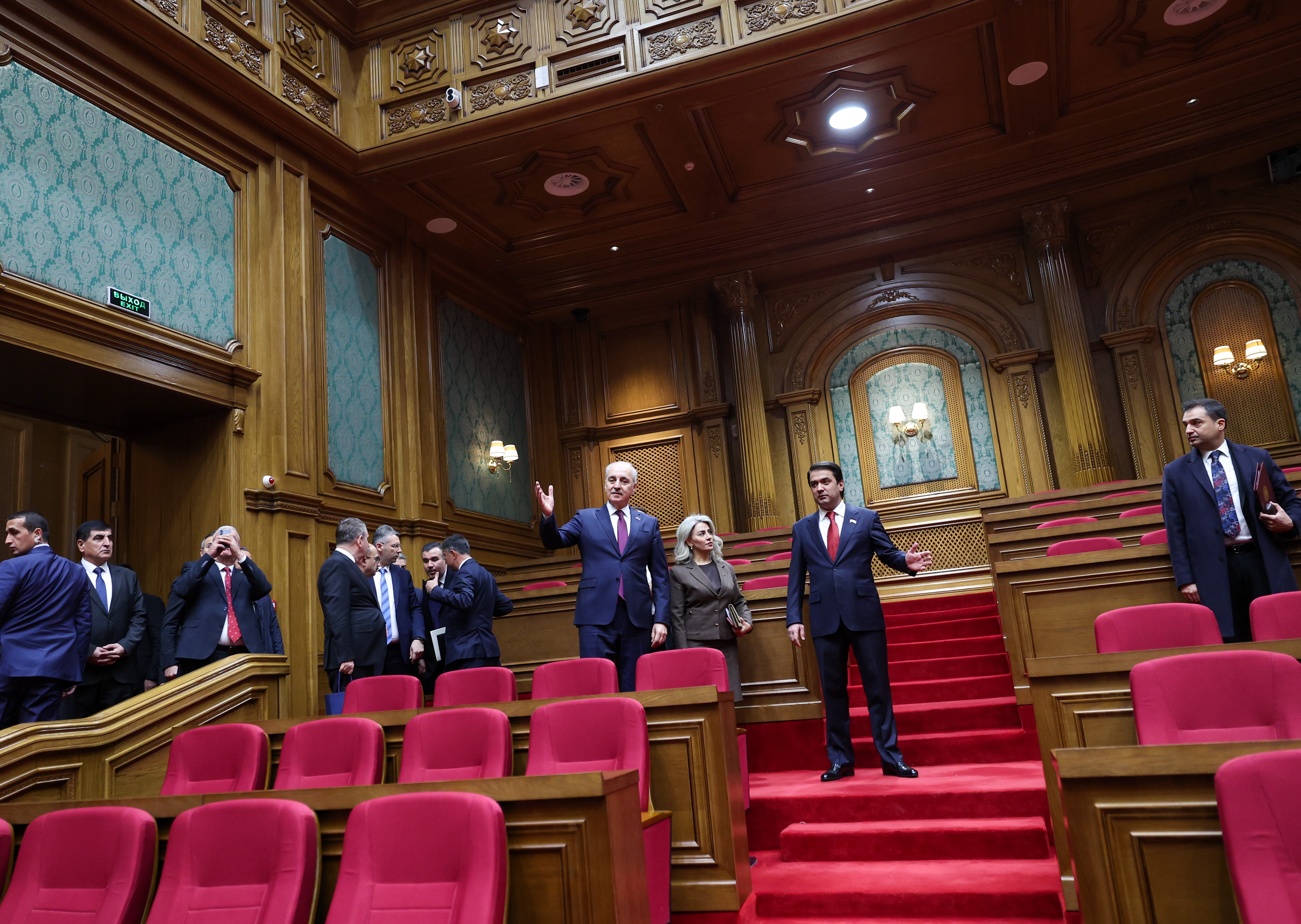 kurtulmuşmevkidaş999