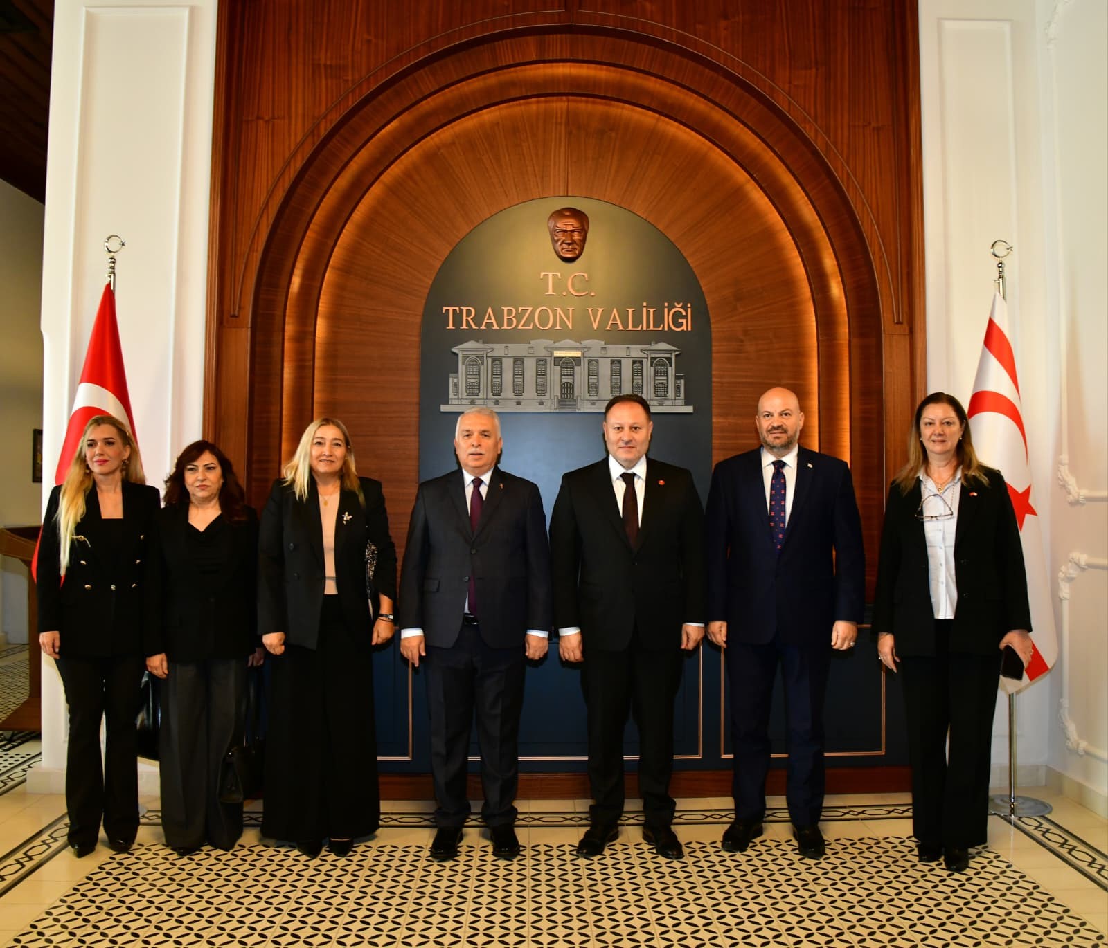 öztürklertrabzıon4