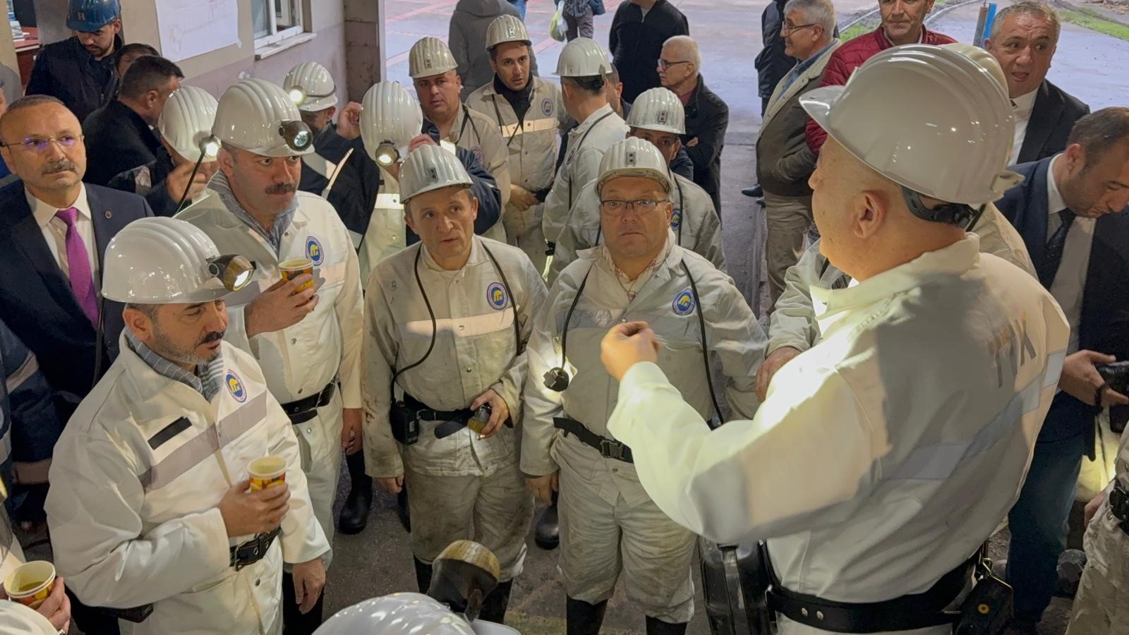 zonguldakçalışma9