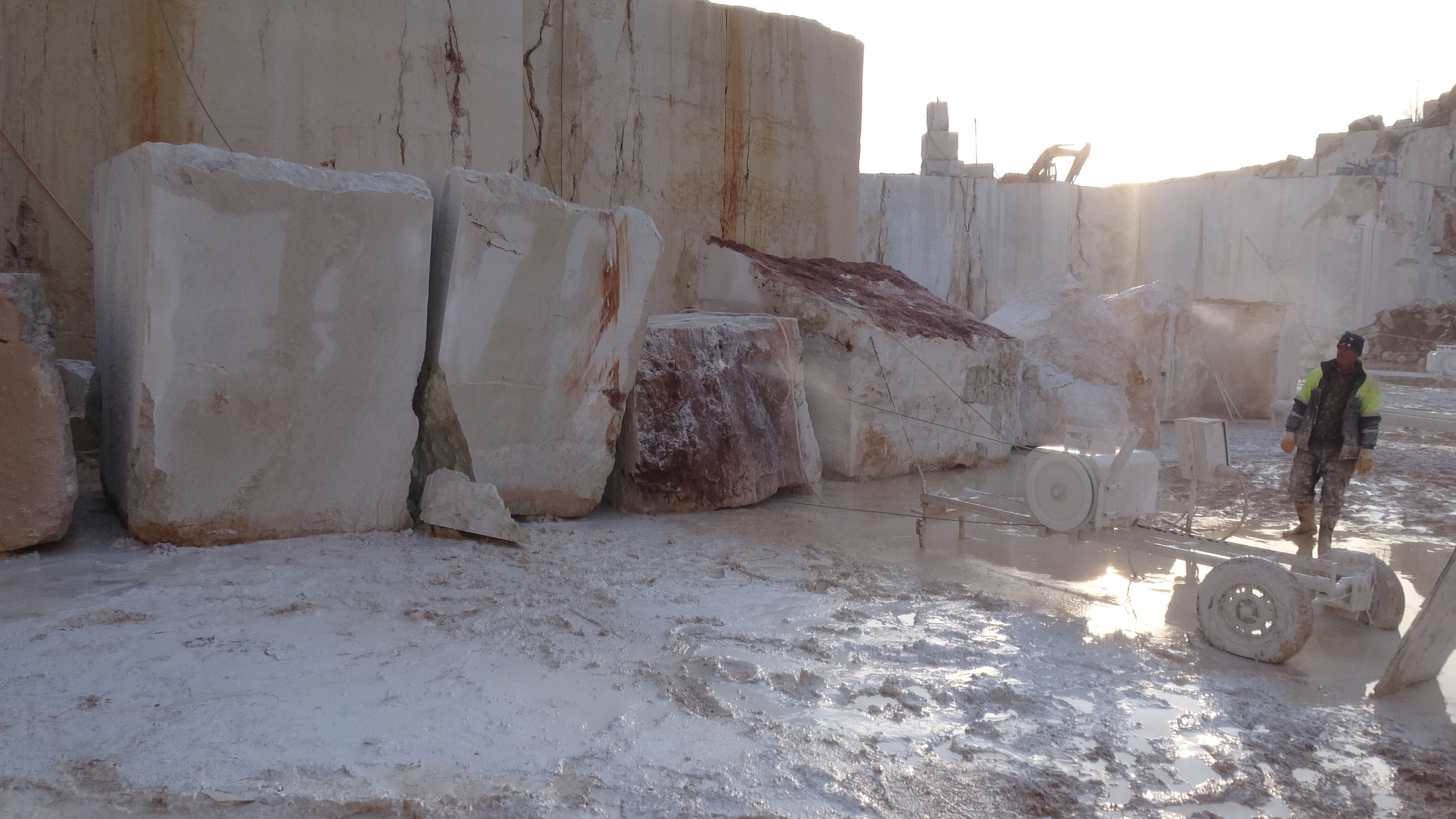 malatyamermerihraç2