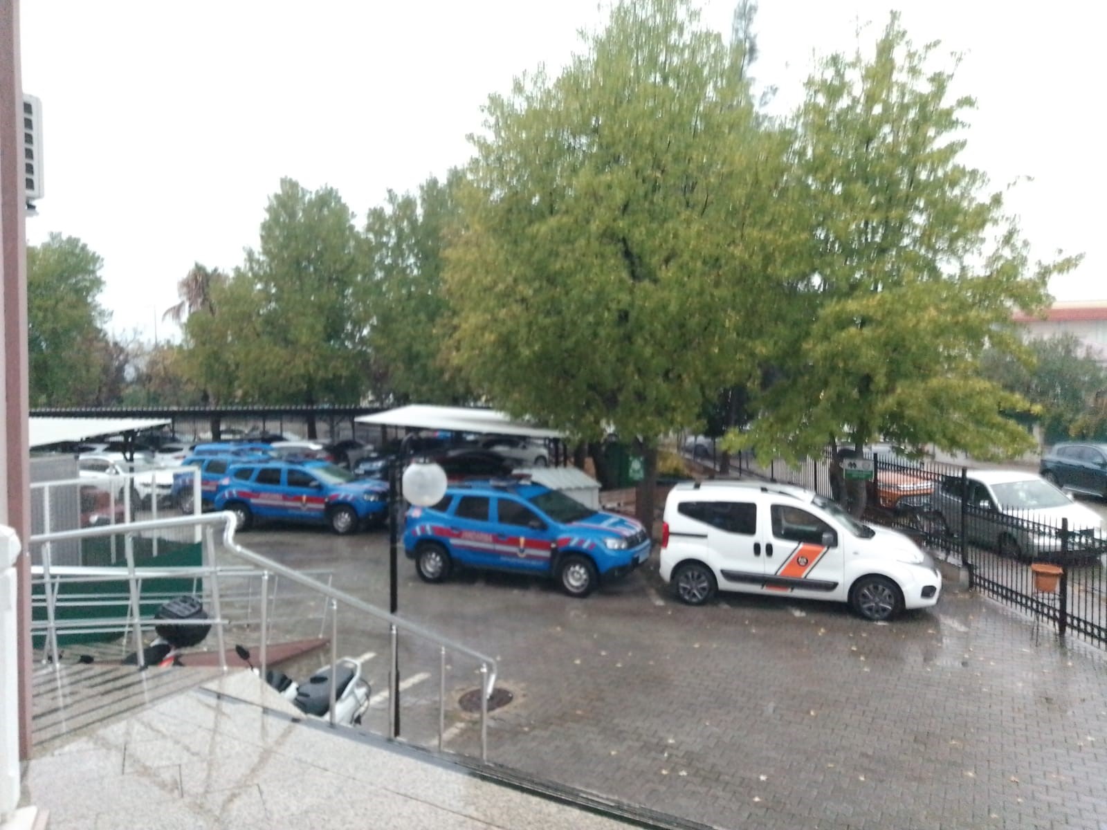 göçmen kaçakçısı-2