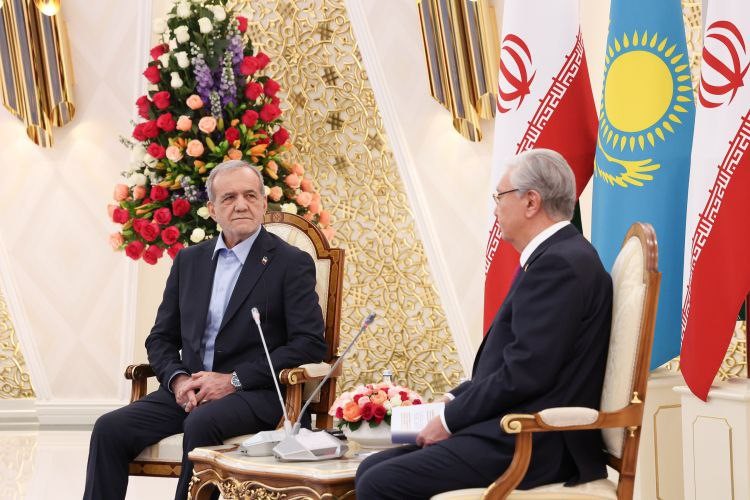 pezeşkiyankazakheyet3