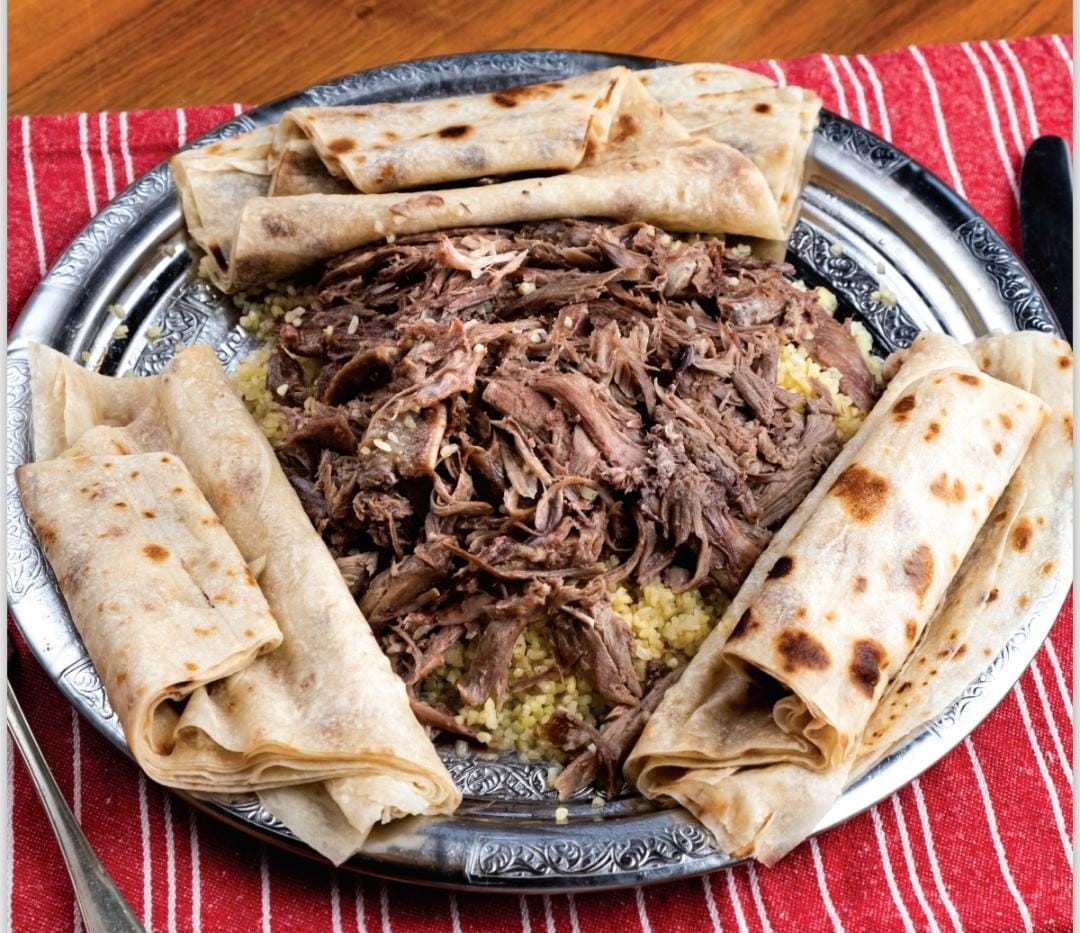 samsun coğrafi işaret-2