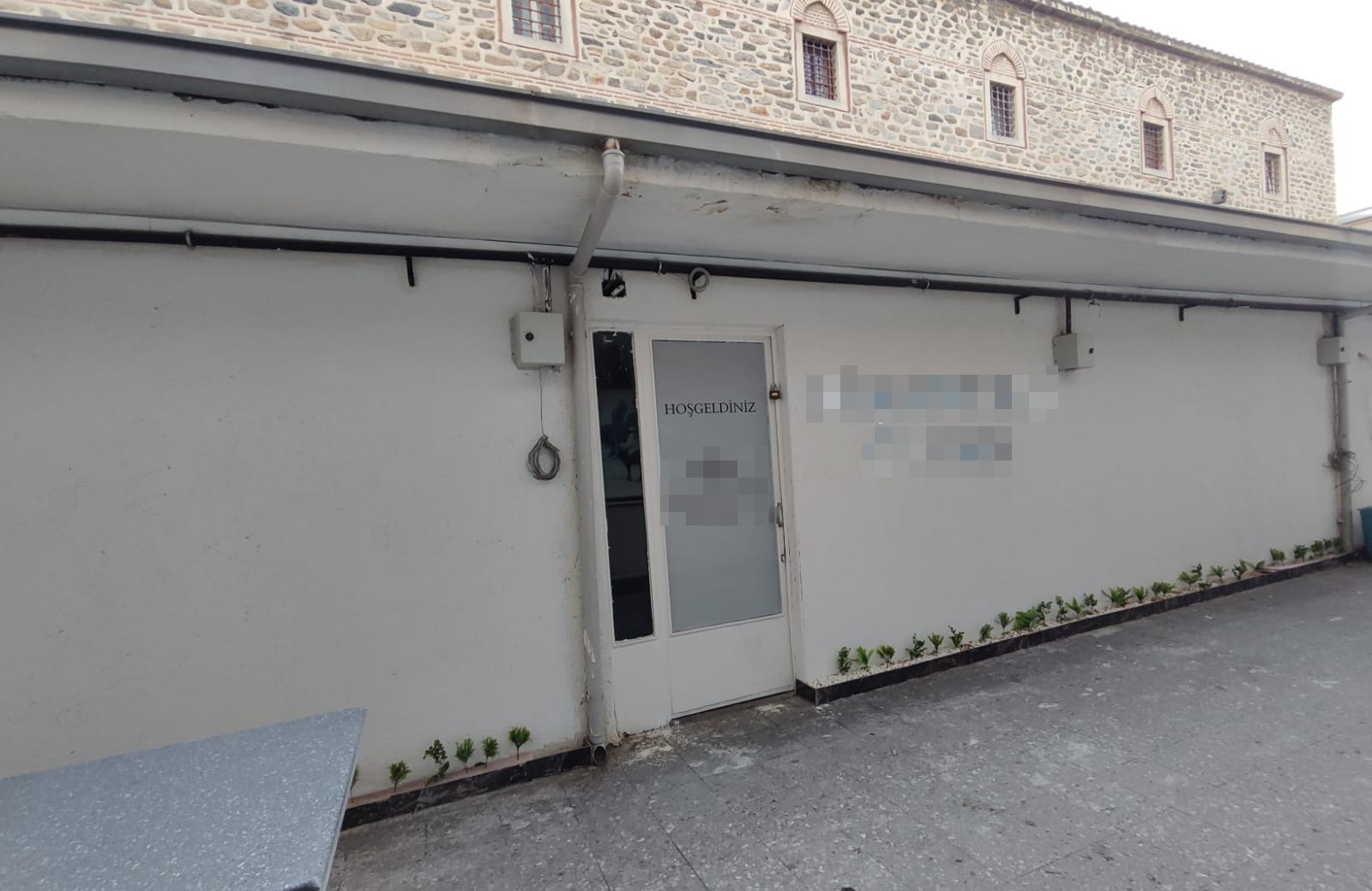 Bursa’da güzellik salonu tuzağı - 2