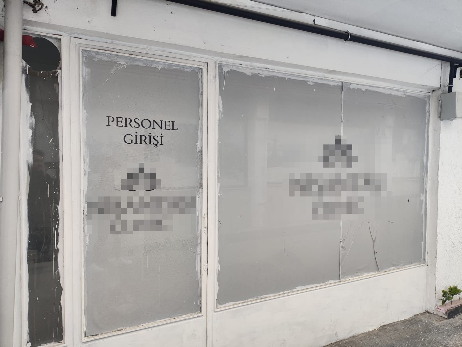 Bursa’da güzellik salonu tuzağı - 3