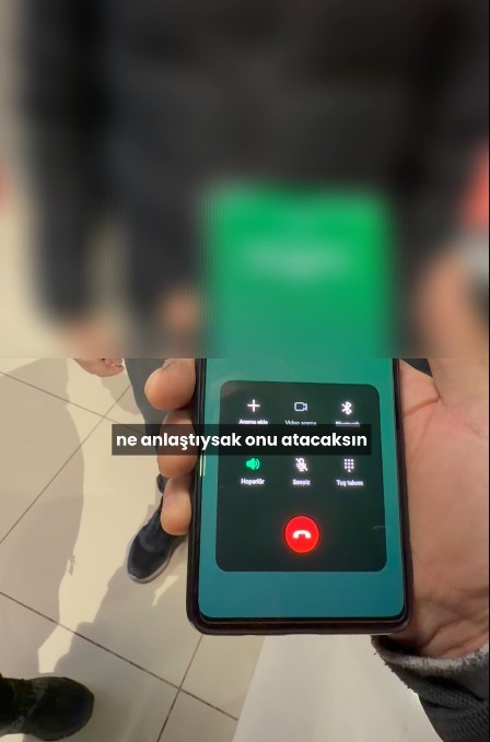 Kastamonu’da “sazan sarmalı” tuzağı son anda bozuldu - 4