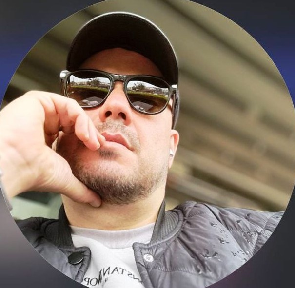 eşini öldüren şahıs-2