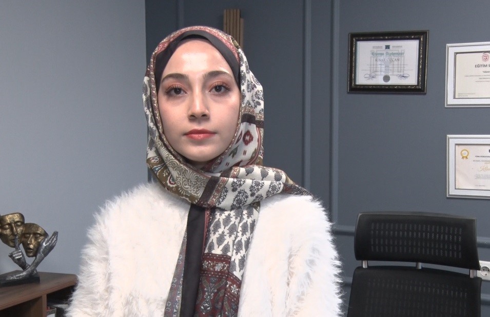 Kısa videolar çocukların dikkatini kısaltıyor - 2