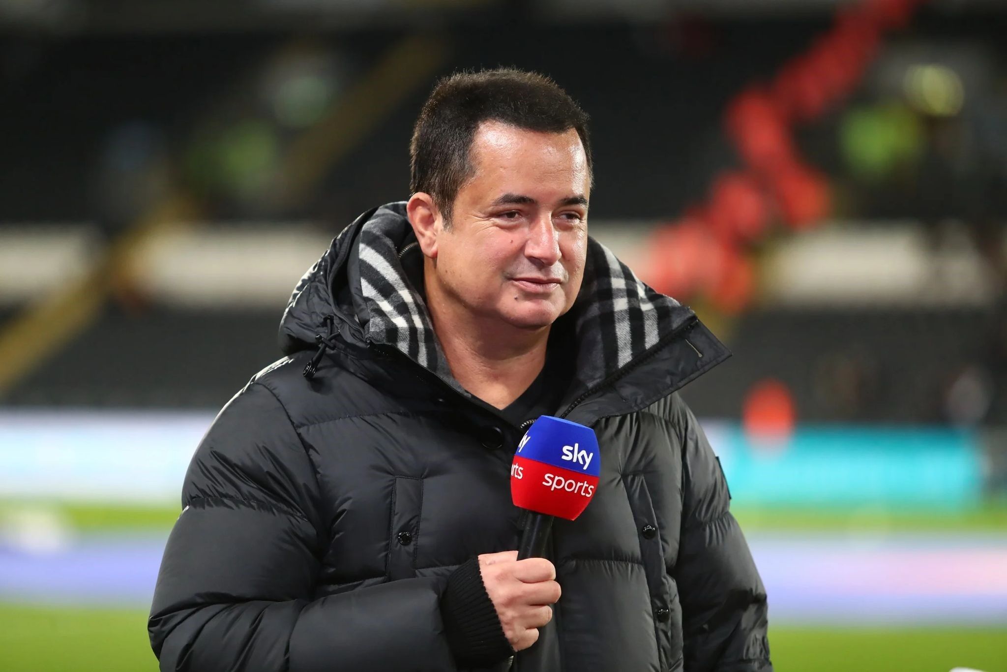 Hull City, Premier Lig'e doğru ilerliyor