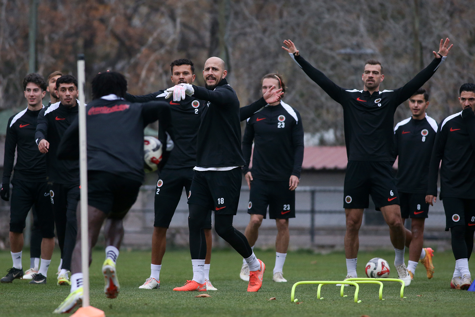 gençlermaçhazırlık3