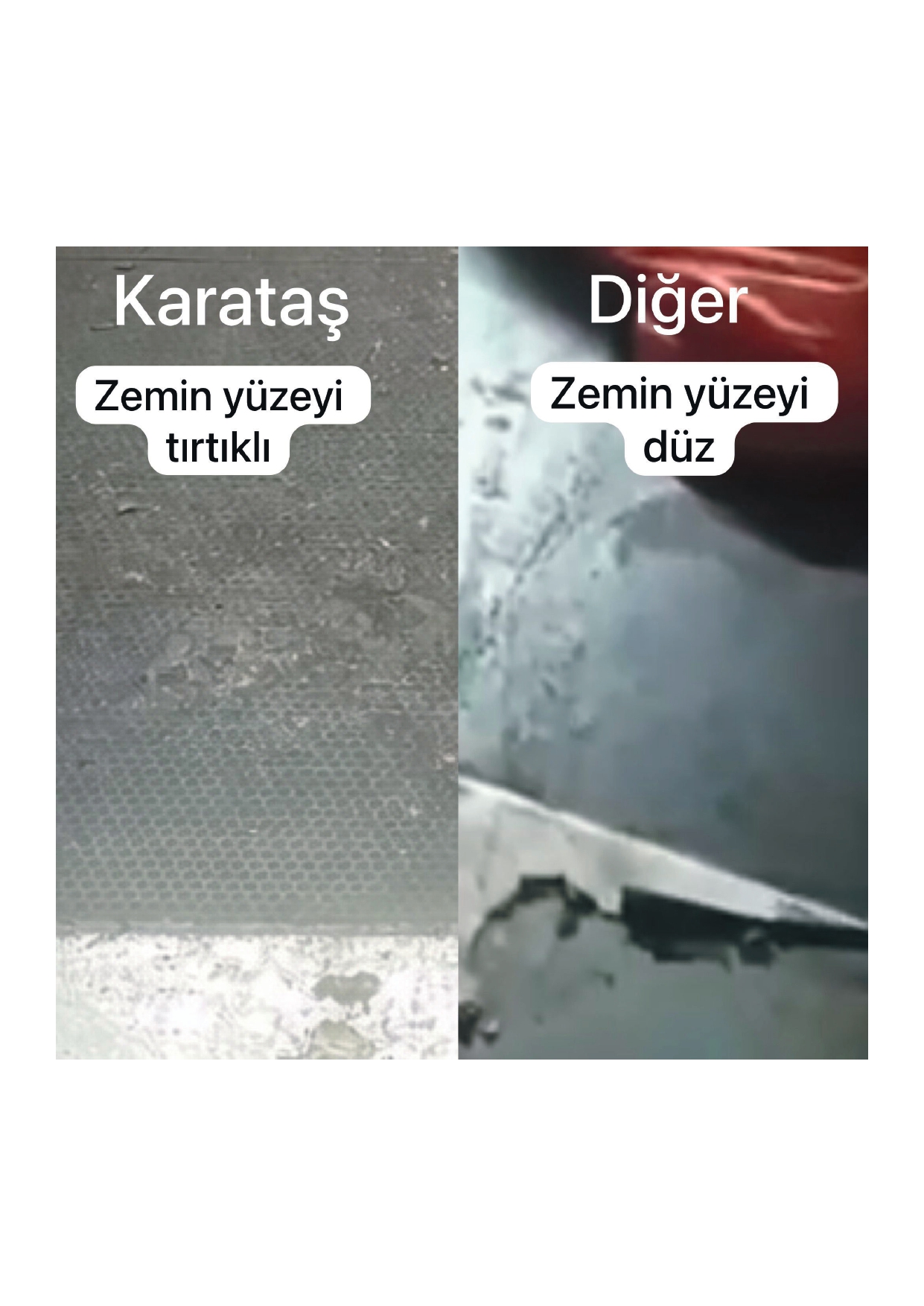 Abb'den Karataş Hayvan Bakımevi Iddialarında Yanıt (5)