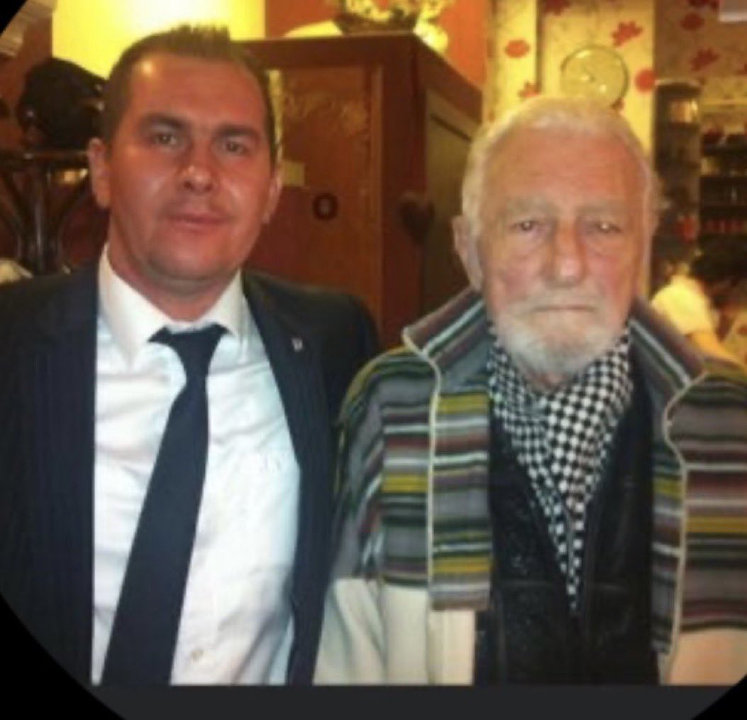 Ali İhsan Tetikli (1)