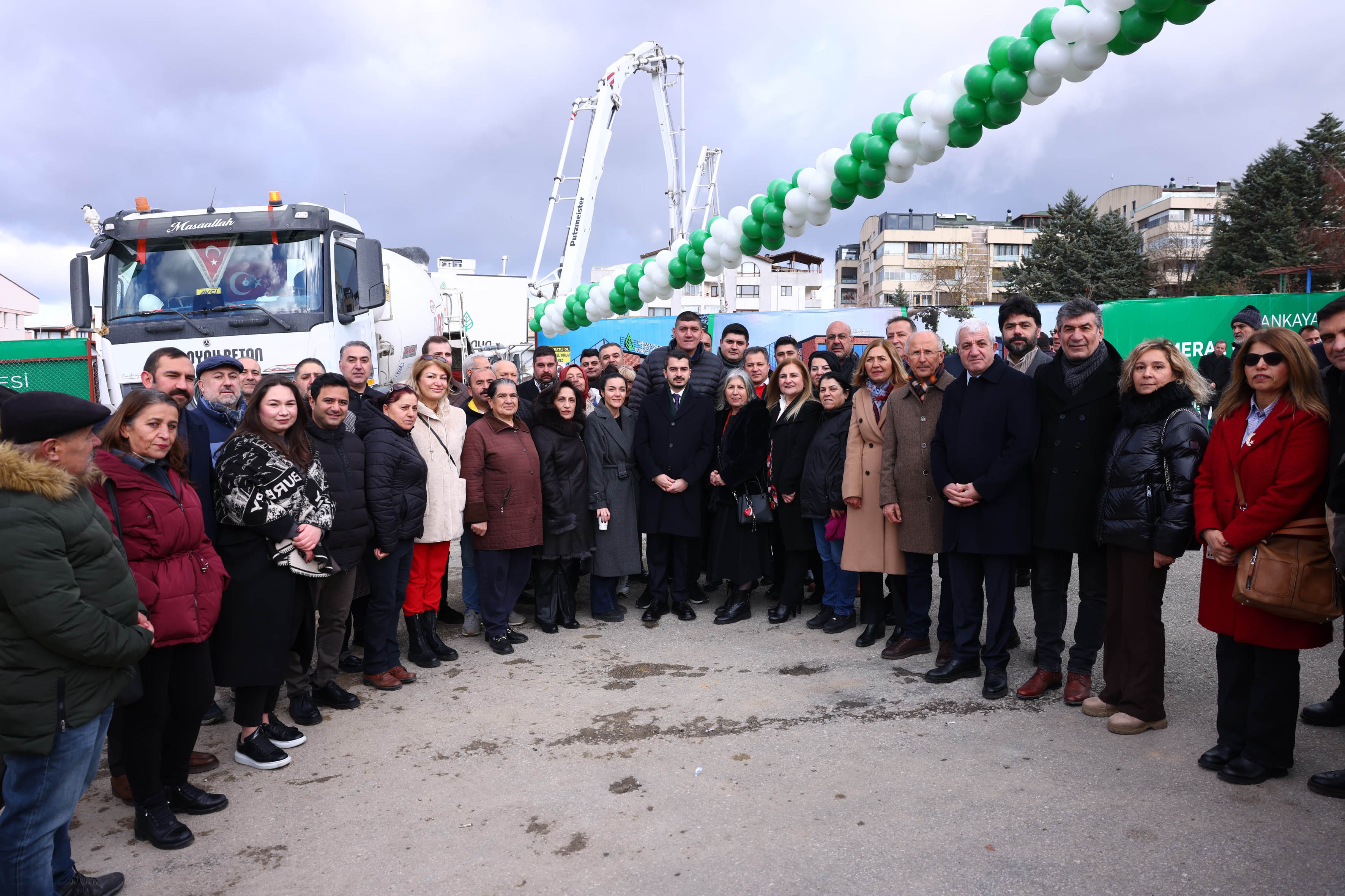Alzheimer Demans Gündüz Yaşam Merkezi (2)