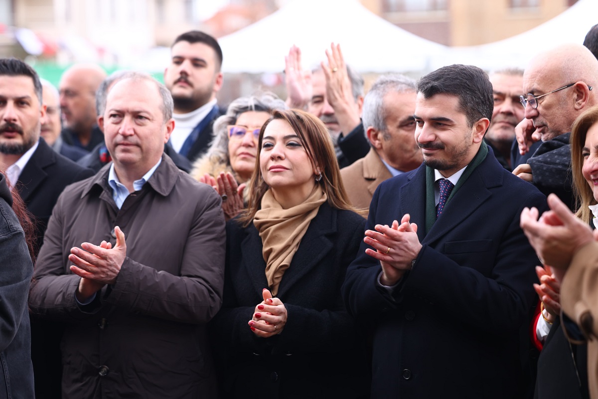 Alzheimer Demans Gündüz Yaşam Merkezi (3)