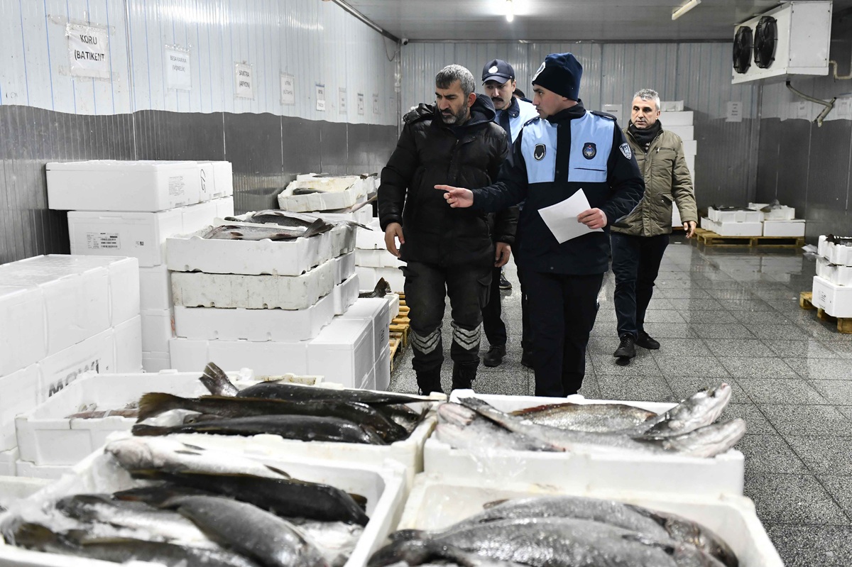 Ankara’da Gıda Ve Hijyen Denetimleri Artırıldı (4)
