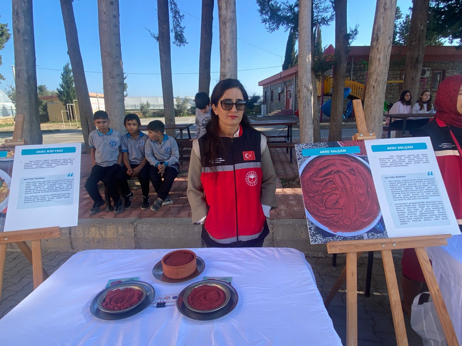 Antalya Kültür,, (1)