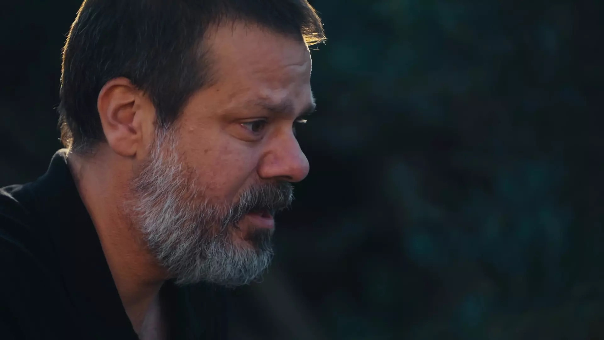 Arka Sokaklar 730. Bölüm 7