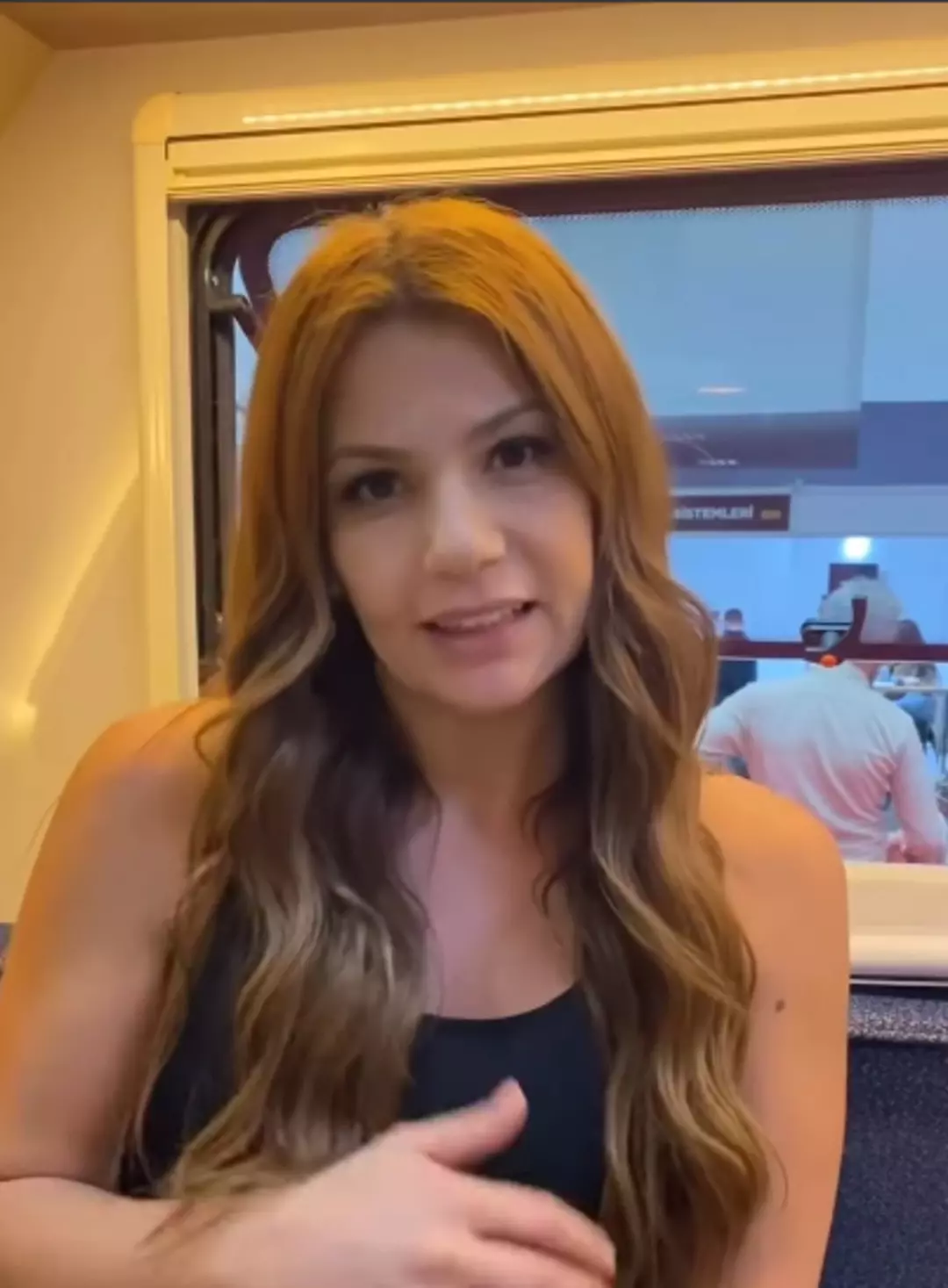 Arka Sokaklar'ın Zilha 4