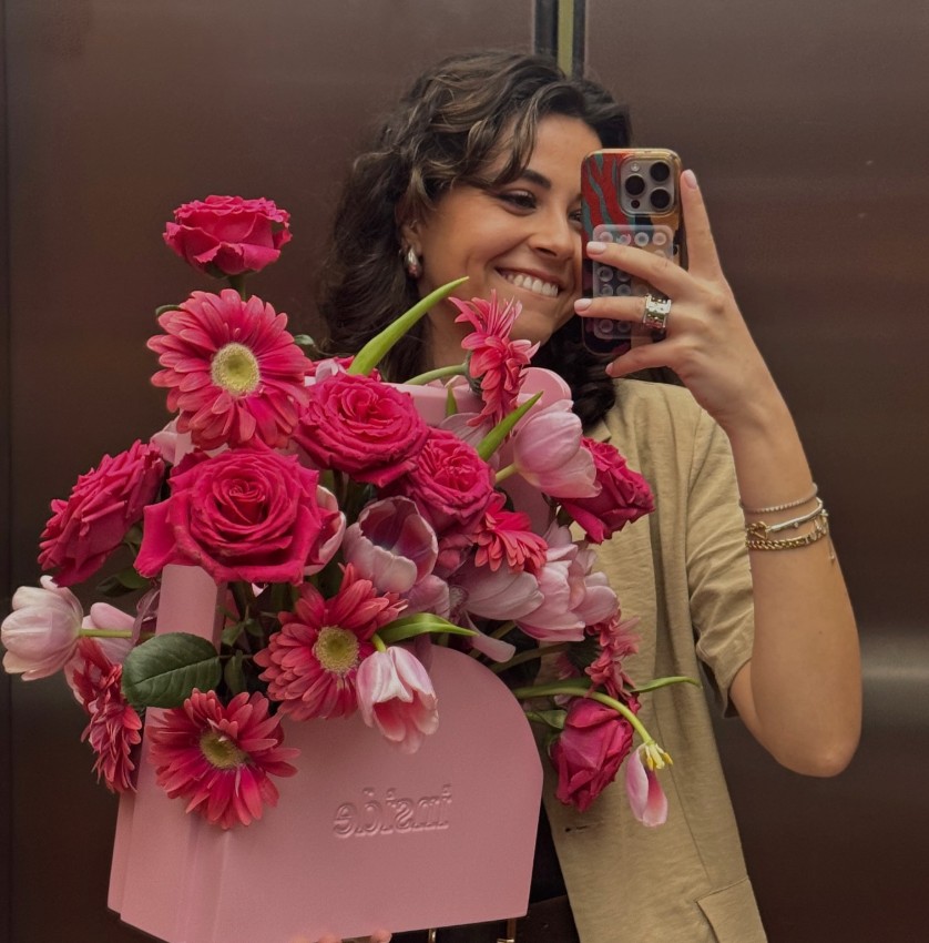 Asdfghjkğlkjhgfdghjkl